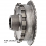 Koło postojowe ZF 4HP22, 4HP24 THQ000020, THM000010 — 16 zębów (Ø zewn. 99,85 mm), LAND ROVER Discovery Series II 1998-2004