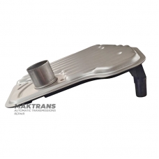 Filtr oleju GM 4L60E — 24208149