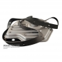 Filtr oleju (z uszczelką miski olejowej) TOYOTA/LEXUS U140E, U140F — 35330-0W010, 35330-28010, 35330-06010