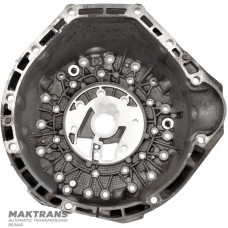 Obudowa przednia (odrestaurowana) 722.6 — R7222712101, JEEP GRAND CHEROKEE II (WJ, WG) 2.7 CRD 4x4 (2001-2005)