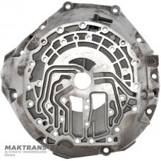 Obudowa przednia (odrestaurowana) 722.6 — R7222712101, JEEP GRAND CHEROKEE II (WJ, WG) 2.7 CRD 4x4 (2001-2005)