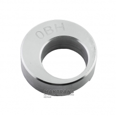 Dystans do wyciskania czujników ciśnienia — VAG 0BT, 0BH DQ500