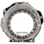 Obudowa przednia AISIN WARNER TR-60SN, VAG 09D — 09D300036T (VW Touareg 3.0 TDI 02-10)