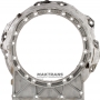 Obudowa przednia AISIN WARNER TR-60SN, VAG 09D — 09D300036T (VW Touareg 3.0 TDI 02-10)
