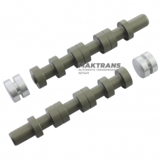 Zawór 2-3 Shift Valve (w rozmiarze +0.015 mm) CD4E LA4A-EL