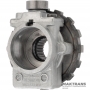 Koło postojowe z regulatorem odśrodkowym ZF 4HP22, 4HP24, 1043433093, 104343300 - 16 zębów (Ø zewnętrzna 99,85 mm), 25 rowków