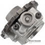 Koło postojowe z regulatorem odśrodkowym ZF 4HP22, 4HP24, 1043433093, 104343300 - 16 zębów (Ø zewnętrzna 99,85 mm), 25 rowków