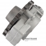 Koło postojowe z regulatorem odśrodkowym ZF 4HP22, 4HP24, 1043433093, 104343300 - 16 zębów (Ø zewnętrzna 99,85 mm), 25 rowków