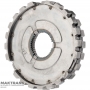 Sprzęgło jednokierunkowe #2 ZF 4HP22, 4HP24 — 21 zębów (Ø zewn. 116,15 mm) 1339574, RTC5178, JLM922, 24231205948, 1043231006