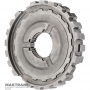 Sprzęgło jednokierunkowe #2 ZF 4HP22, 4HP24 — 21 zębów (Ø zewn. 116,15 mm) 1339574, RTC5178, JLM922, 24231205948, 1043231006