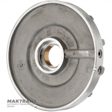 Zespół podpory centralnej ZF 4HP22, 4HP24, 4HP24A — 1043431056 (wysokość całkowita 27,05 mm)