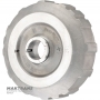 Kosz DIRECT (B) Sprzęgło ZF 4HP22, 4HP24 — 1043402086, pusty, bez tarcz (na 4 tarcze cierne)