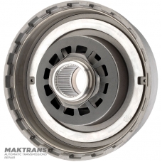 Tłok sprzęgła FORWARD ZF 4HP24 — 1043402129 (wysokość 56 mm)