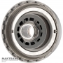 Tłok sprzęgła FORWARD ZF 4HP24 — 1043402129 (wysokość 56 mm)