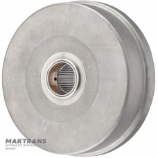 Tłok sprzęgła FORWARD ZF 4HP24 — 1043402129 (wysokość 56 mm)