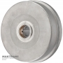 Tłok sprzęgła FORWARD ZF 4HP24 — 1043402129 (wysokość 56 mm)