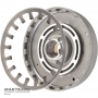 Tłok klimatyzacji FORWARD ZF 4HP24 — 1043402050