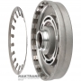 Tłok klimatyzacji FORWARD ZF 4HP24 — 1043402050