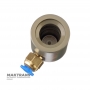 Zestaw do testowania elektrozaworów ZF 8HP (gen 1 i gen 2) ZF 9HP 845RE 850RE