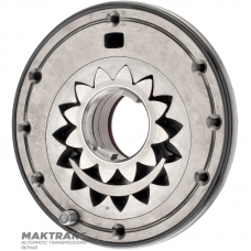 Pompa oleju ZF 4HP22, 4HP24 — 1043419043