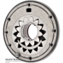 Pompa oleju ZF 4HP22, 4HP24 — 1043419043