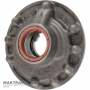 Pompa oleju ZF 4HP22, 4HP24 — 1043419043
