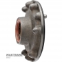 Pompa oleju ZF 4HP22, 4HP24 — 1043419043