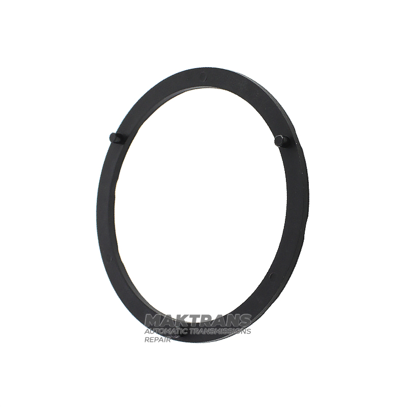 Zestaw podkładek plastikowych CW6A, EW6A