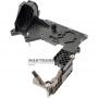 Płyta elektryczna FORD 6R60, 6R75, 6R80 — AL3P-7G276-AF