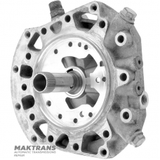 Piasta pompy oleju ZF 4HP22, 4HP24 — 1043422253