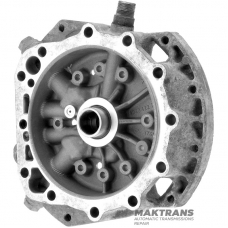 Piasta pompy oleju ZF 4HP22, 4HP24 — 1043422253