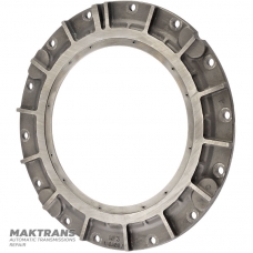 Tarcza zaciskowa C3 Sprzęgło ALLISON 4000 — (grubość 17,30 mm, średnica zewnętrzna 370 mm, średnica wewnętrzna 235 mm)
