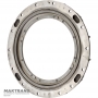 Tarcza zaciskowa C3 Sprzęgło ALLISON 4000 — (grubość 17,30 mm, średnica zewnętrzna 370 mm, średnica wewnętrzna 235 mm)