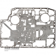Płyta rozdzielająca blok hydrauliczny ALLISON 4000 — HD2917-C