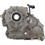 BorgWarner BW4440 Obudowa tylna skrzyni rozdzielczej - 68101737AA, 44-40-039-902 (CHRYSLER 300 V6 3.6L, skrzynia biegów 845RFE)