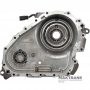 BorgWarner BW4440 Obudowa tylna skrzyni rozdzielczej - 68101737AA, 44-40-039-902 (CHRYSLER 300 V6 3.6L, skrzynia biegów 845RFE)