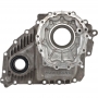 BorgWarner BW4440 Obudowa przednia skrzyni rozdzielczej - 68101734AA, 44-40-065-903 (CHRYSLER 300 V6 3.6L, skrzynia biegów 845RFE)