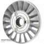 Koło reaktora przekładni hydrokinetycznej Mitsubishi R4A51, V4A51 — MR305186, oznaczenie RA, RG