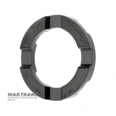 Łożysko ślizgowe (plastikowe) przetwornika hydraulicznego Mitsubishi R4A51, V4A51 - 49,95 x 34,40 x 6