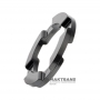 Łożysko ślizgowe (plastikowe) przetwornika hydraulicznego Mitsubishi R4A51, V4A51 - 49,95 x 34,40 x 6