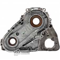 Obudowa przednia skrzyni rozdzielczej BMW ATC45L - M0009336 (szerokość obudowy 103,70 mm)