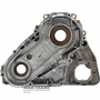 Obudowa przednia skrzyni rozdzielczej BMW ATC45L – M0009336 (szerokość obudowy 103,70 mm)