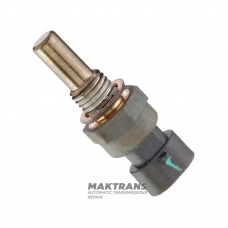 Czujnik temperatury skrzyni rozdzielczej BorgWarner BW4440 - 68055357AA