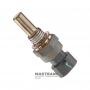 Czujnik temperatury skrzyni rozdzielczej BorgWarner BW4440 - 68055357AA