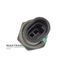 Czujnik temperatury skrzyni rozdzielczej BorgWarner BW4440 - 68055357AA
