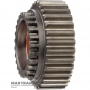 Zębatka skrzyni rozdzielczej BorgWarner BW4477, 19208359 — 31 zębów (Ø zewn. 87,85 mm), szerokość zębatki 29,30 mm, Ø wewn. 44,45 mm