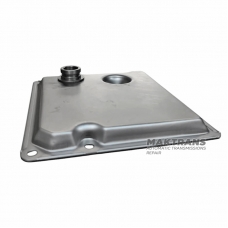 Filtr oleju ZF 4HP22, 4HP24 — RTC4653, 1043226037 (LAND ROVER / RANGE ROVER 1985-1994)