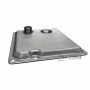 Filtr oleju ZF 4HP22, 4HP24 — RTC4653, 1043226037 (LAND ROVER / RANGE ROVER 1985-1994)