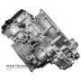 Odnowiona i przetestowana automatyczna skrzynia biegów FORD 8F40 DIESEL, 2WD (przekładnia końcowa 42/46) — JX6P-7000-GС (FORD MONDEO 2.0 TDCI ECOBLUE 2018-2023),