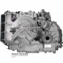 Odnowiona i przetestowana automatyczna skrzynia biegów FORD 8F40 DIESEL, 2WD (przekładnia końcowa 42/46) — JX6P-7000-GС (FORD MONDEO 2.0 TDCI ECOBLUE 2018-2023),